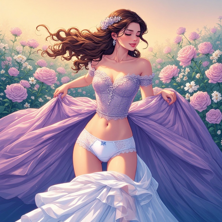 breathtaking-illustration-of-L-14