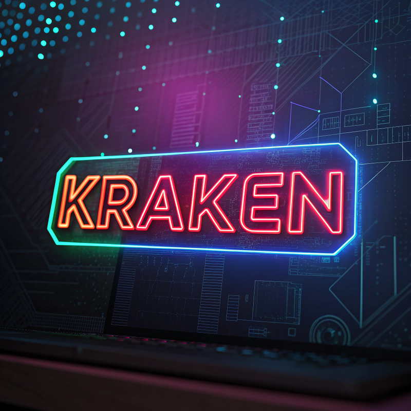 kraken-(5).png