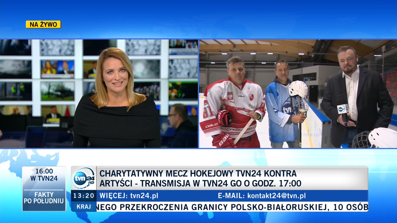 2021-09-25_Dagmara_Kaczmarek_Szalkow_TVN24_030