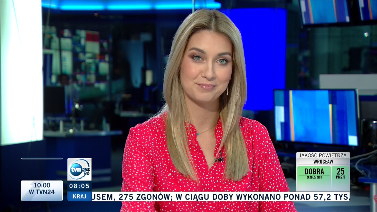 2020-11-13_Olga_Olesek_TVN24_012