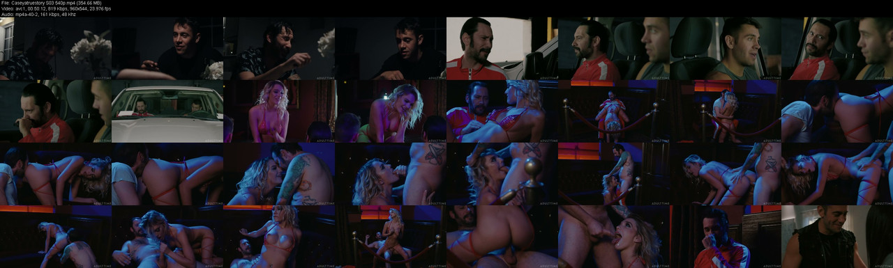 Caseyatruestory S03 540p