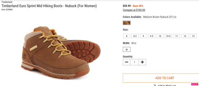 vartotojo �kelta nuotrauka