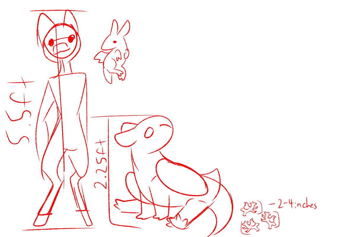 blooper-size.png
