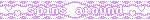 spins around