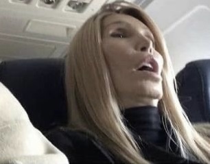 329730785-413473544313831-46862252044496