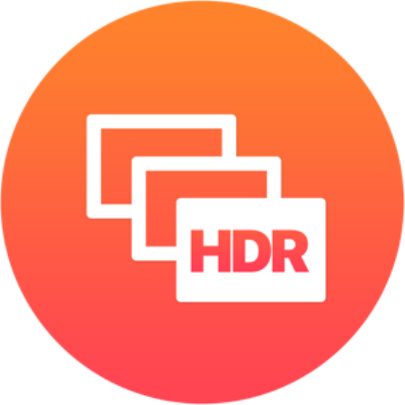 ON1 HDR 2020.1 v14.1.1.8876 macOS