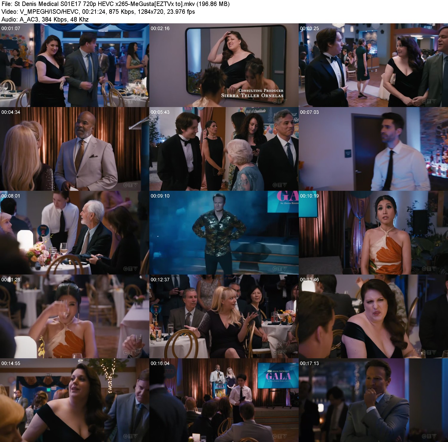 [Image: 7y03tq1pvkkp.jpg]