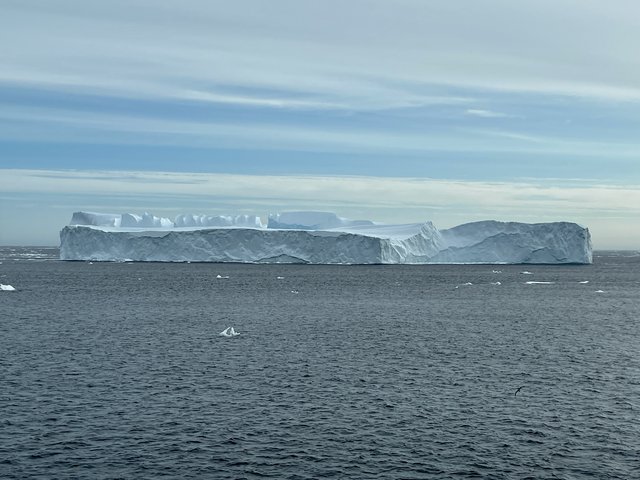 [Linked Image from i.postimg.cc]