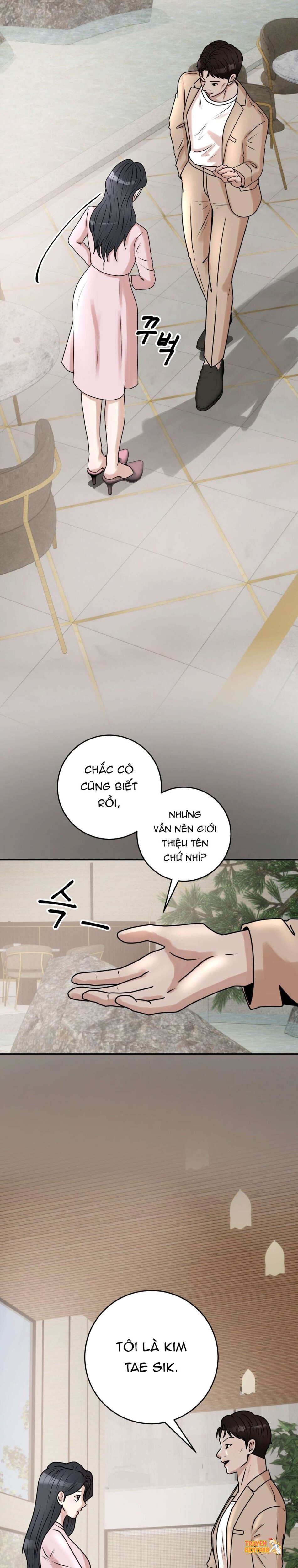 Xem ảnh Mối Quan Hệ Dâm Đãng - Chapter 24 - tmpe2fnqqvx - Truyenhentaiz.net