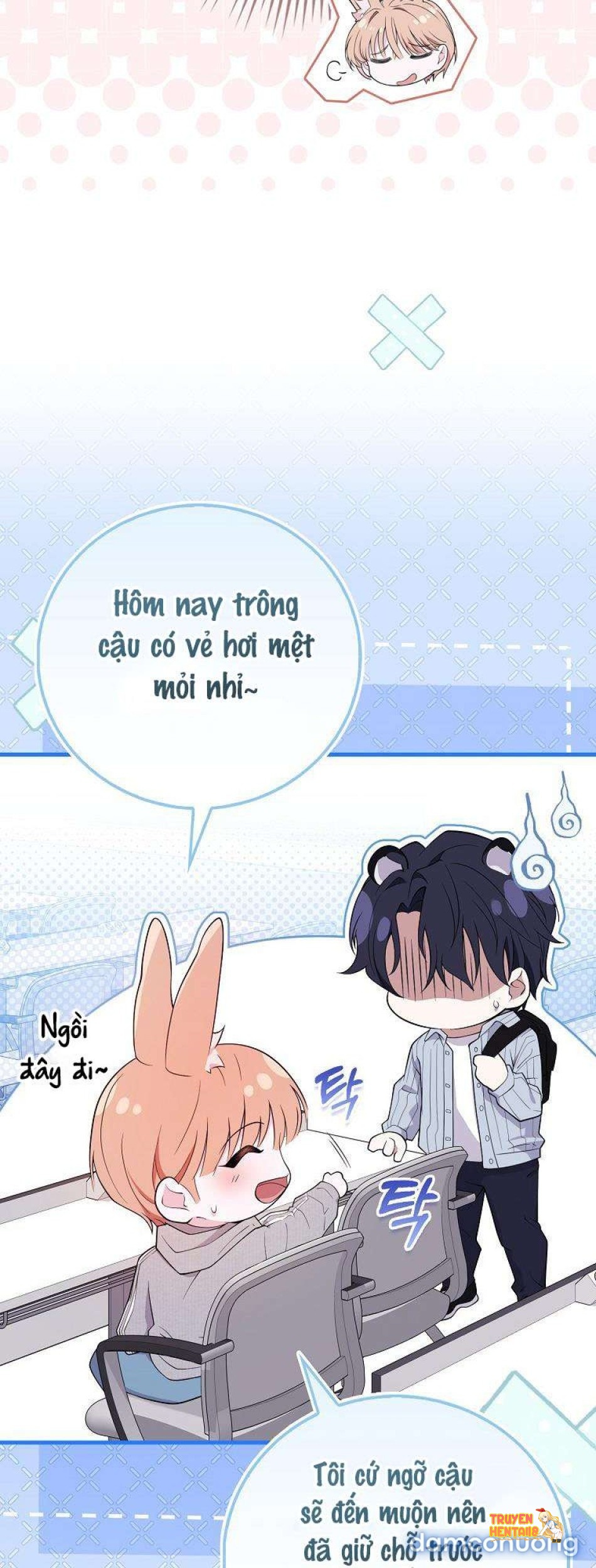 Xem ảnh 〖18+〗- Trường Nam Sinh - Chapter 5 - tmpmkbgikn0 - Truyenhentaiz.net Xem ảnh 〖18+〗- Trường Nam Sinh - Chapter 5 - tmpmkbgikn0 - Truyenhentaiz.net