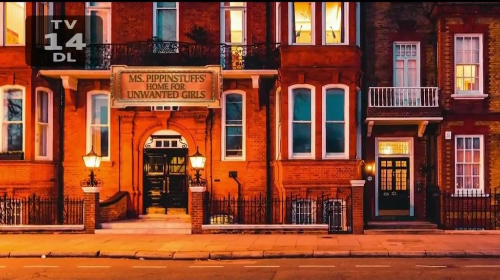 [Image: 2v8uqiwm25al.jpg]