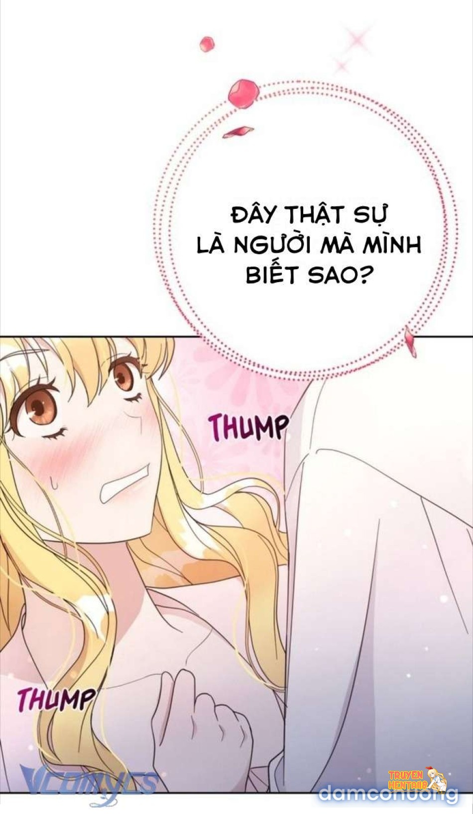 Xem ảnh Công Tước Lang Thang - Chapter 5 - tmp1oq8mbp0 - Truyenhentaiz.net