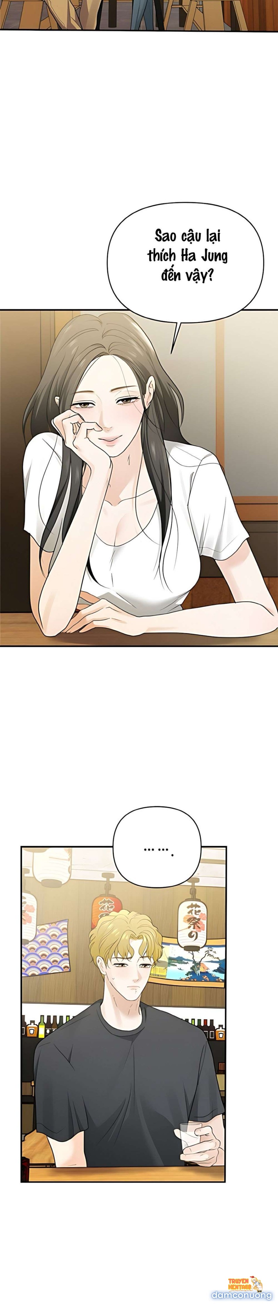 Xem ảnh tmploexdy1u trong truyện hentai 〖18+〗- Chồng Của Bạn Tôi - Chapter 4 - www.hentaitvn.net