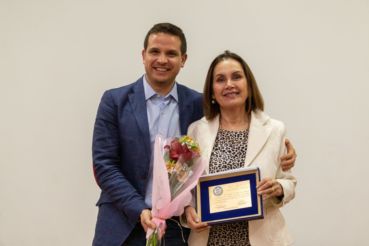 Premiación 2022 (52)