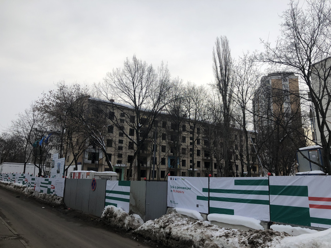 C4523692-32D2-4EAF-819B-59D2EB39D2B1