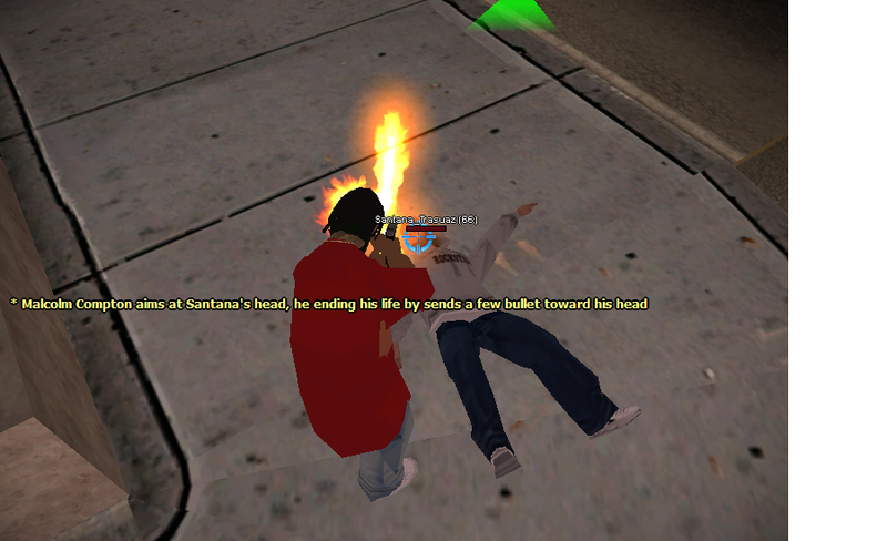 11.png