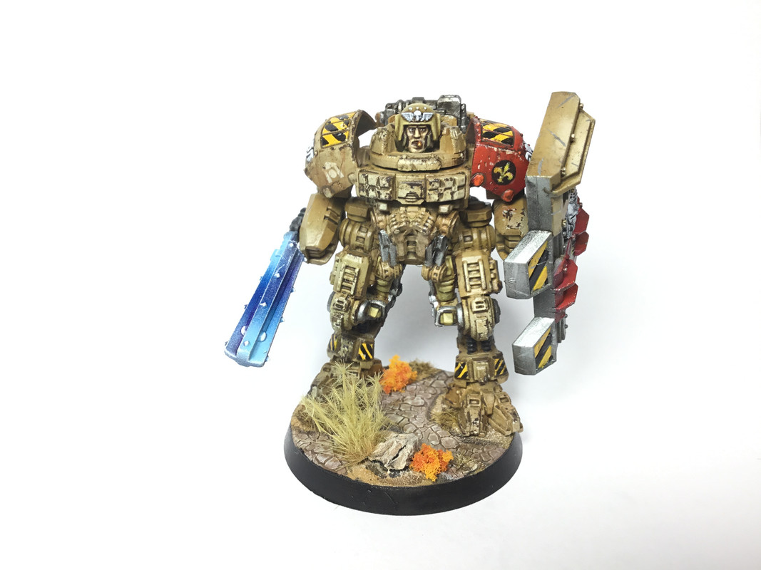 6C0BB575-4C8B-4458-A446-94F60983057B