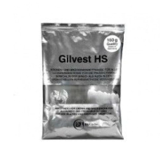 GILVEST HS POLVO X 160GR.