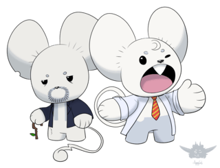 khaus-of-maus-odezhda.png