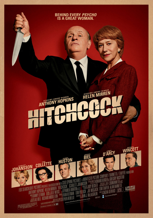 Hitchcock (2012) PL.1080p.BDRip.DD.5.1.x264-OK | Lektor PL