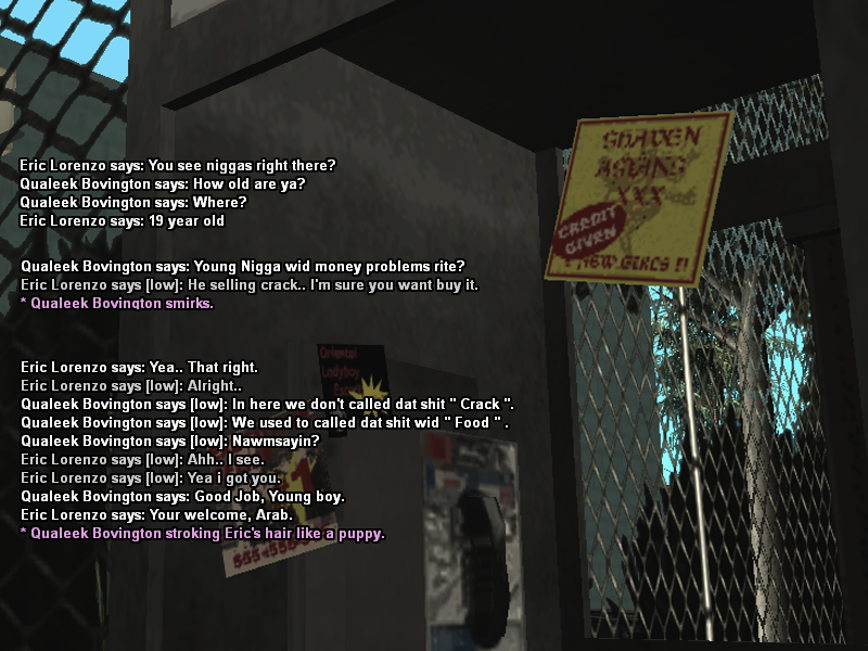 ssrp-5.png