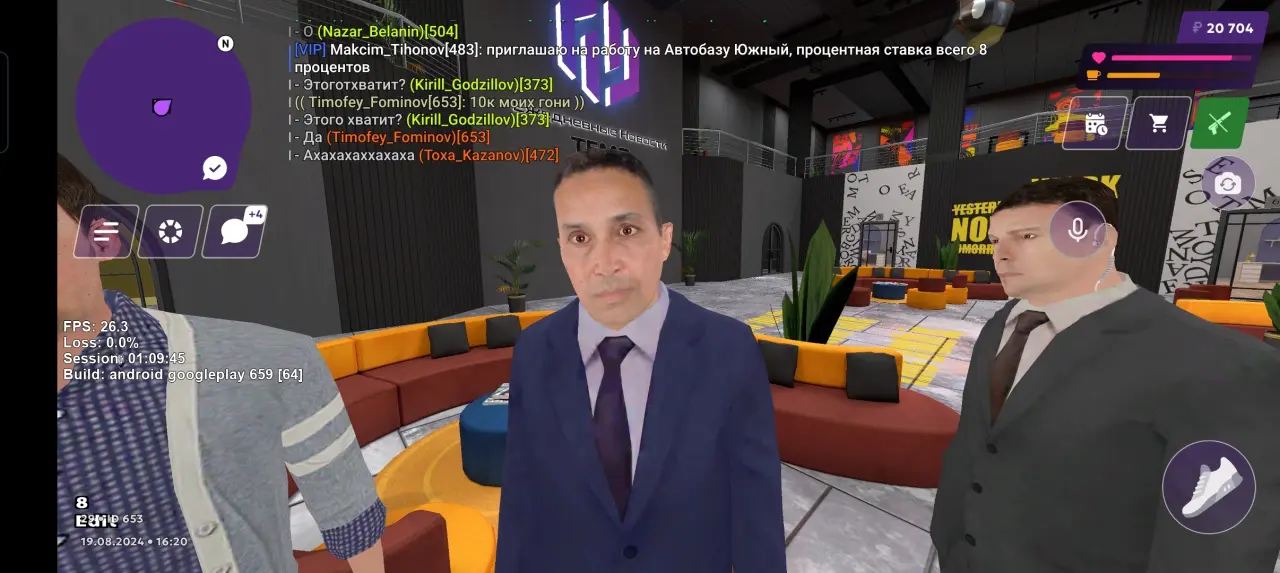 DgMoF0VzhFhVSURpCjmk3x7geePbn5i7_voqvcFJLtkBrLtoQB4FIIzBew6aueO6XBVrJHYGlR1VXu07VwmVps5Z