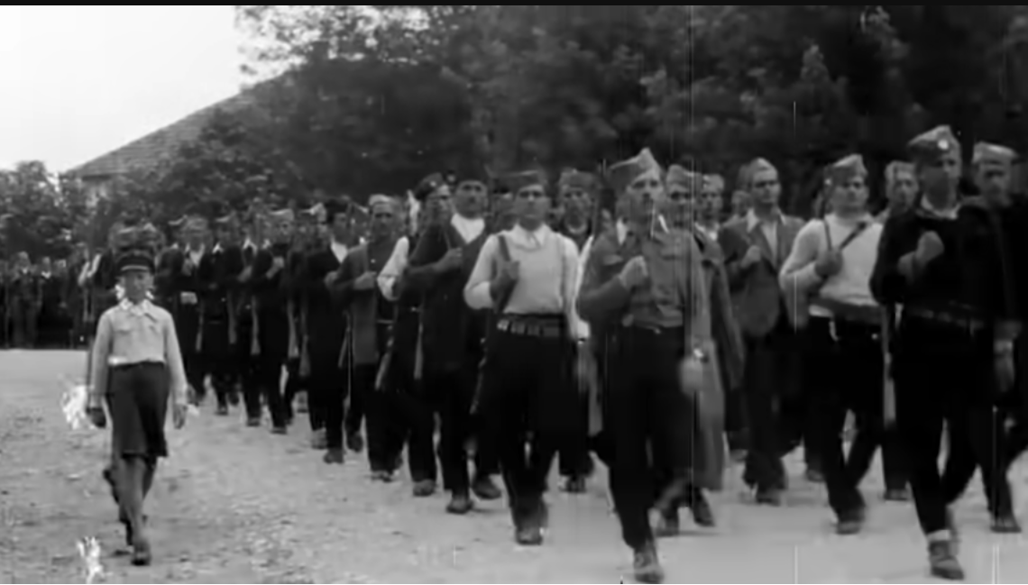 [Слика: Screenshot-3.png]