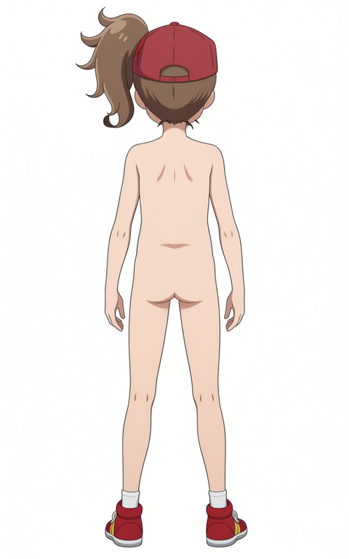 C890359B F23F 4A93 A136 92388530F45C