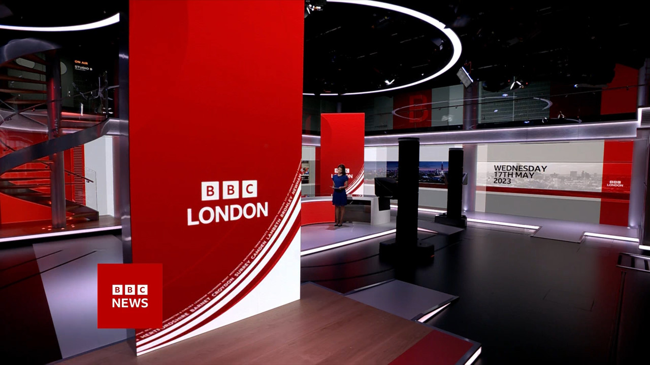 BBC London News_20230517_22302240.ts_snapshot_03.54.504