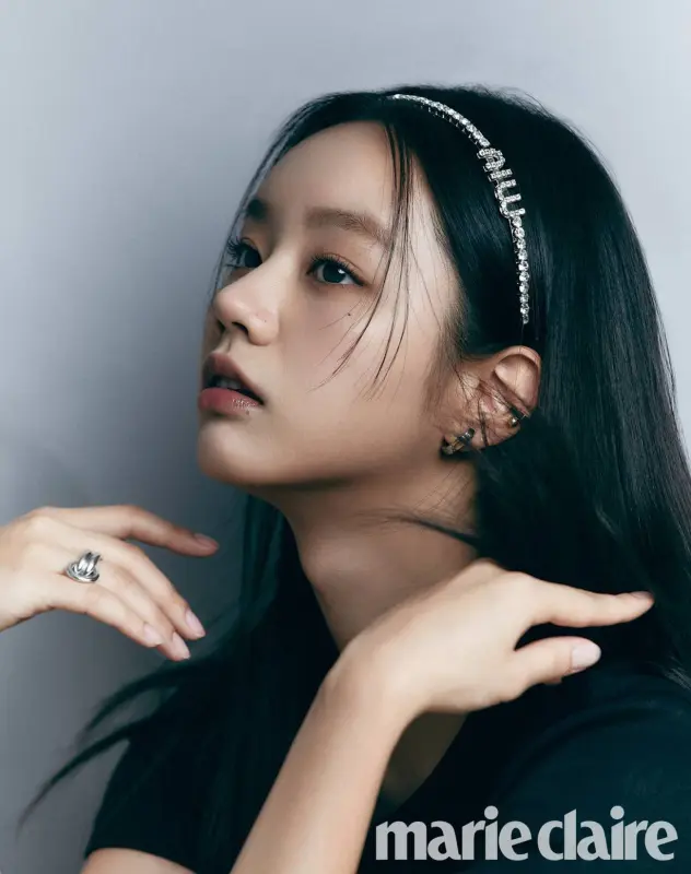 7dUjROP2Y_JTlEZ1xDL3IvsYcF-6k4-JYImLHucsYD9QfEUI31CngysUIN8RwDyaKlgSeg--FPHIWz6-hzGIc9zA