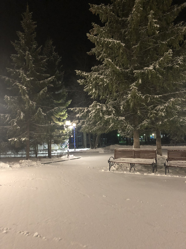 351782BB-D798-43F0-A022-64D00AFA01F6