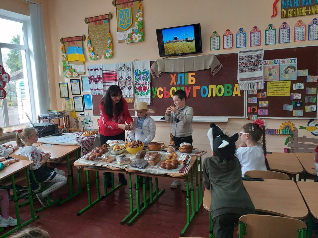 0-02-05-237e96266f74563ffab427874c793d6c67ba172e1e4f0a746595479f6784c77b_f92191d5