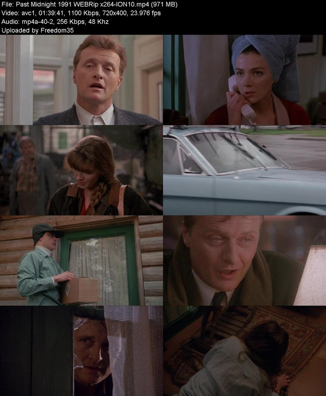 Past-Midnight-1991-WEBRip-x264-ION10.jpg