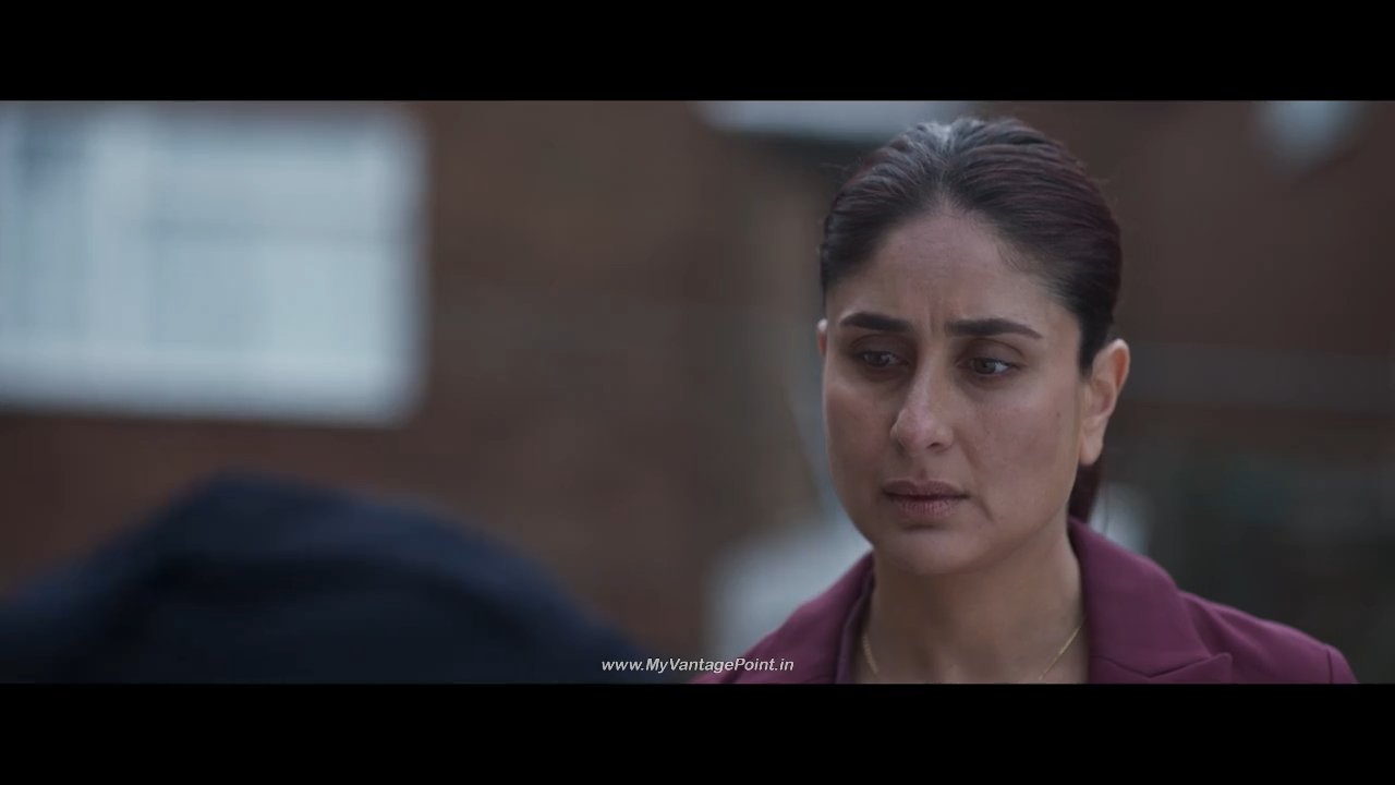 the-buckingham-murders-2024-movie-review