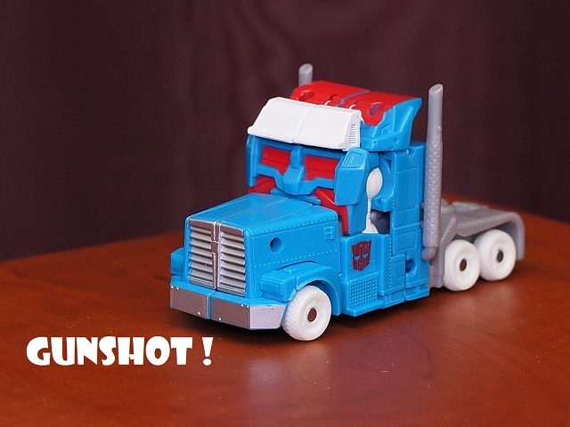 nUm6_zps8be65b8a_1387244864