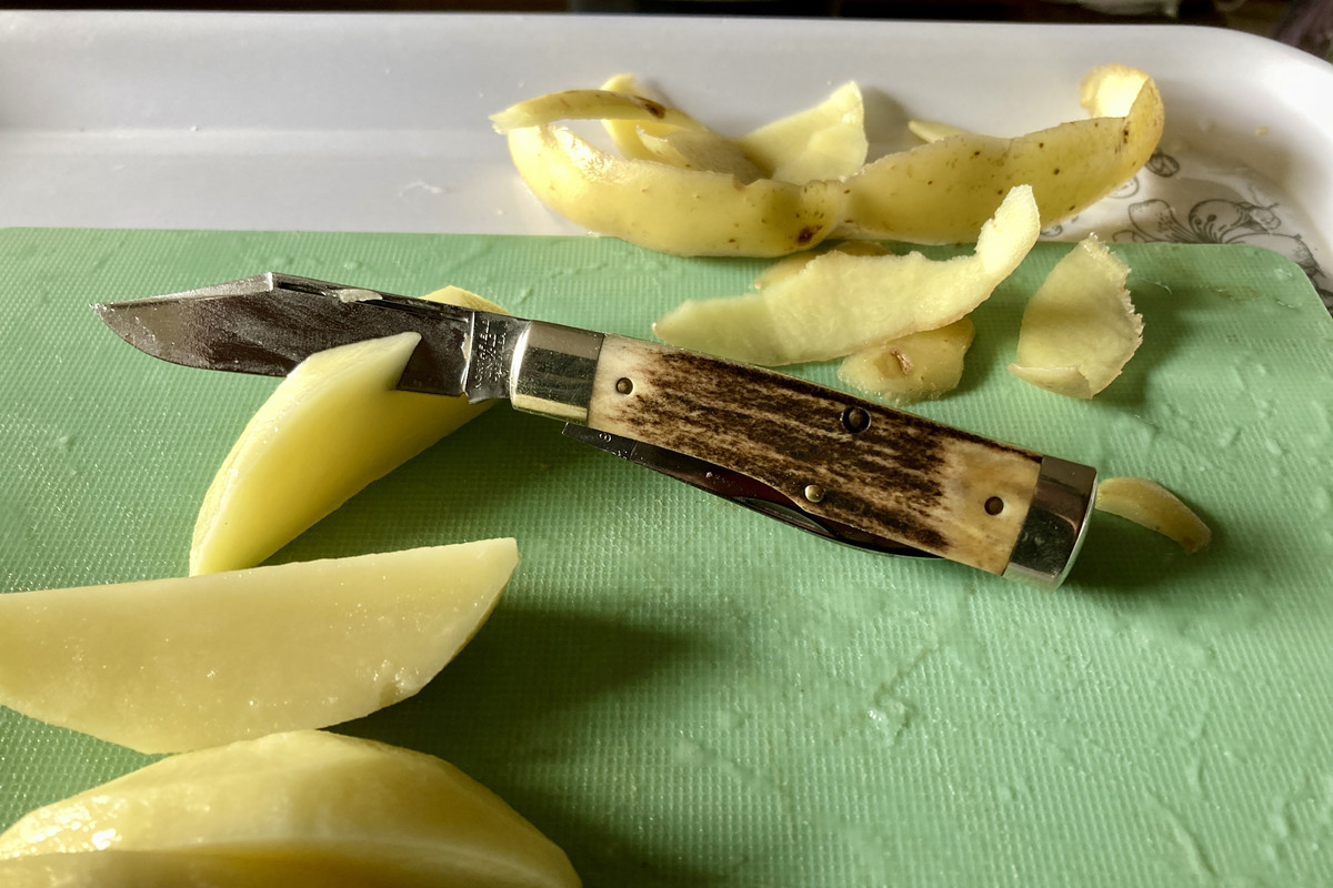 C5B6FC55-7216-4BC2-8458-26346F44B3D2