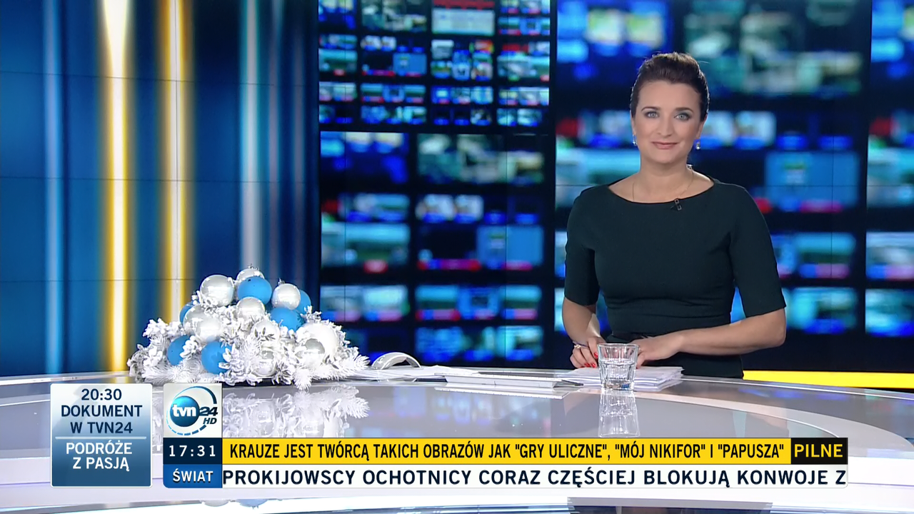 2014-12-24_Dagmara_Kaczmarek_Szalkow_TVN24HD_008