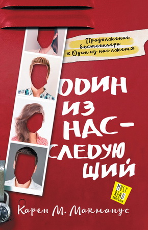 [IMG]