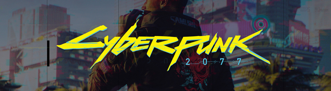 Cyberpunk 2077 v1 11 MULTi18 GOG Linux Wine