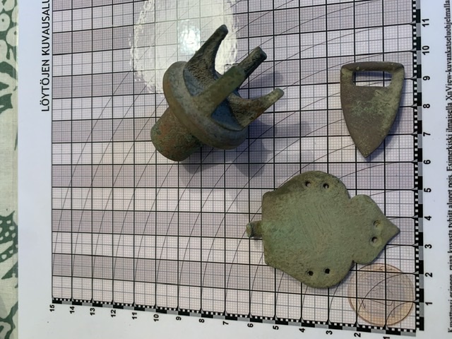 EA180EA0-B053-469E-A7EA-52E3F203C076