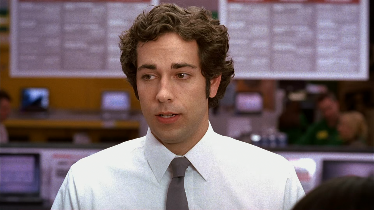 Chuck.S01E01.Chuck.Versus.the.Intersect.1080p.BluRay.DDP.2.0.x265-OEPlus.mkv_snapshot_09.54.385