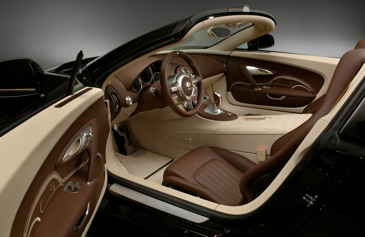 11BUGATTI_10y-Vitesse