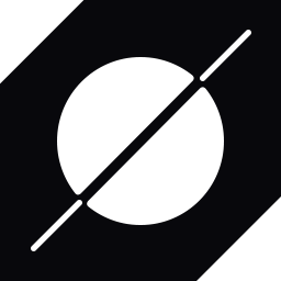 World Creator 2023.3 64 Bit - Eng