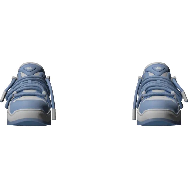 feet_002_10