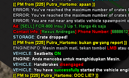 samp-24-04-2024-16-29-25.png