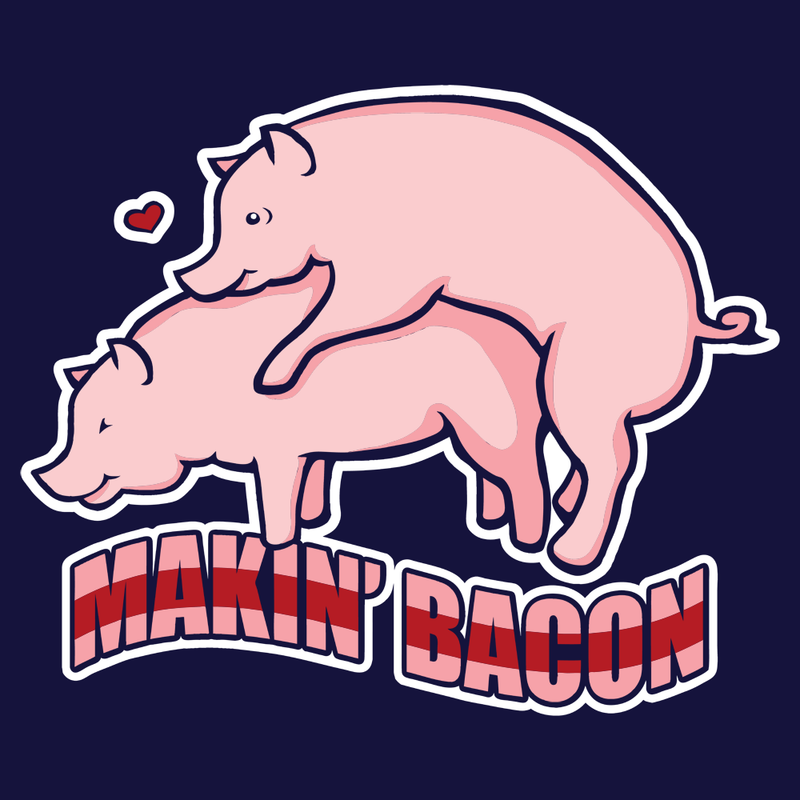 makinbacon-newthumb