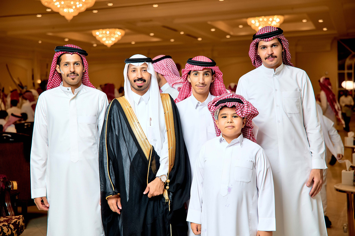 Freelancres-C76-A8897