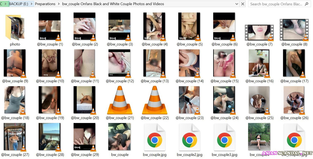 Asian88 Telegram 5198