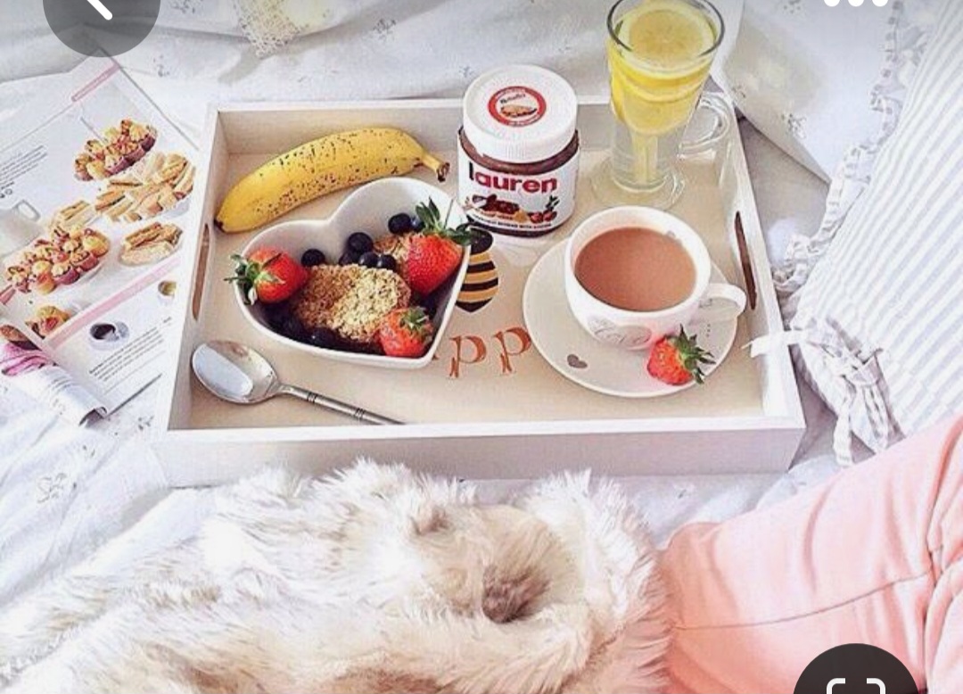 Screenshot_20230310_003128_Pinterest