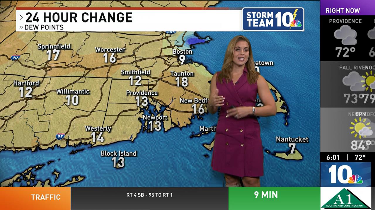 09.15 - 11.00.00 - NBC 10 News Sunrise @ 6am. Local news, sports and ....ts_snapshot_07.33_[2021.09.